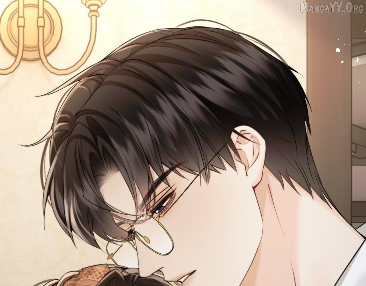 Deeply In Love Chapter 63 - page 69